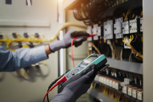 Trusted River Forest, IL Electrical Services Experts